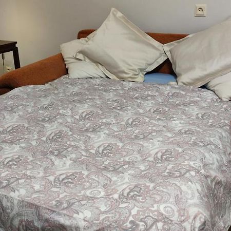 Apartamentos Serrallo, Parking Gratuito Y Cocina, Alhambra Y Playa 格拉纳达 外观 照片