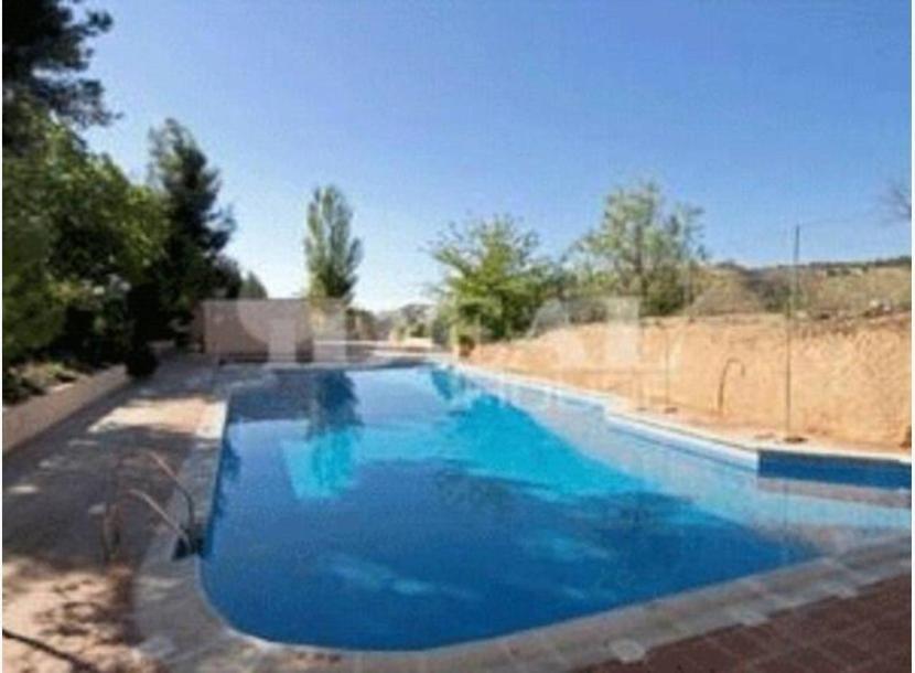 Apartamentos Serrallo, Parking Gratuito Y Cocina, Alhambra Y Playa 格拉纳达 外观 照片